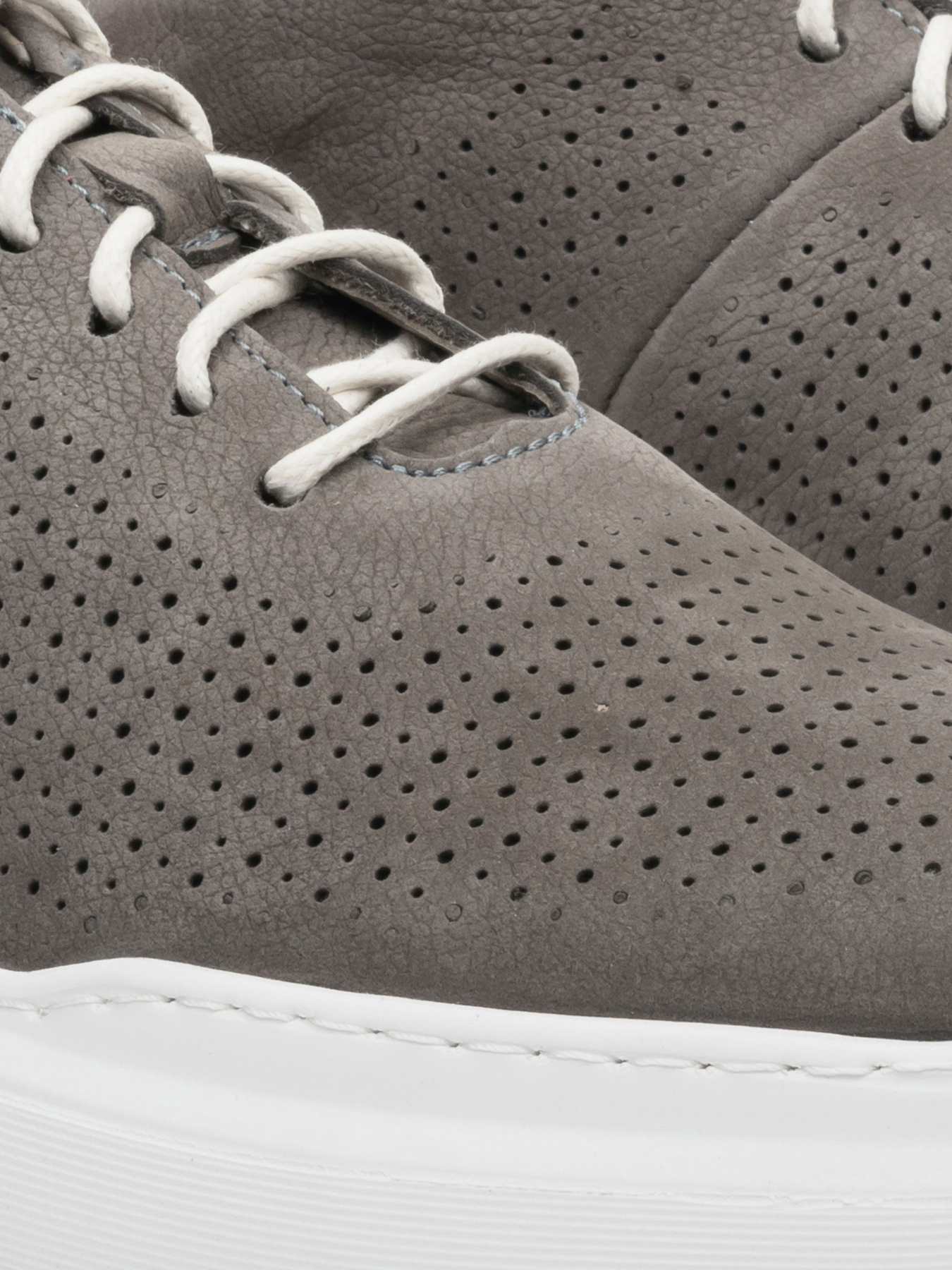 Кеды Estro модель 09-2852710-705 Фото