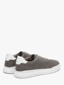 Кеды Estro модель 09-2852710-705 Фото