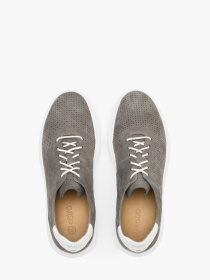 Кеды Estro модель 09-2852710-705 Фото