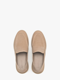 Туфли и лоферы Estro модель 09-3863349-723 Фото