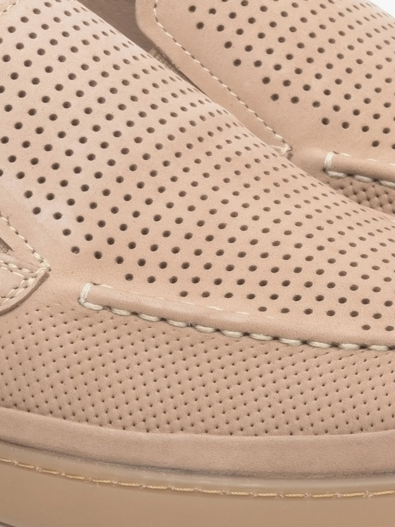 Туфлі та лофери Estro модель 09-3863349-723 Фото