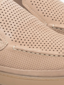 Туфлі та лофери Estro модель 09-3863349-723 Фото