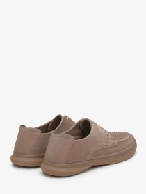 Туфлі та лофери Estro модель 09-3865349-723 Фото