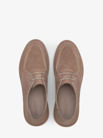 Туфлі та лофери Estro модель 09-3865349-723 Фото