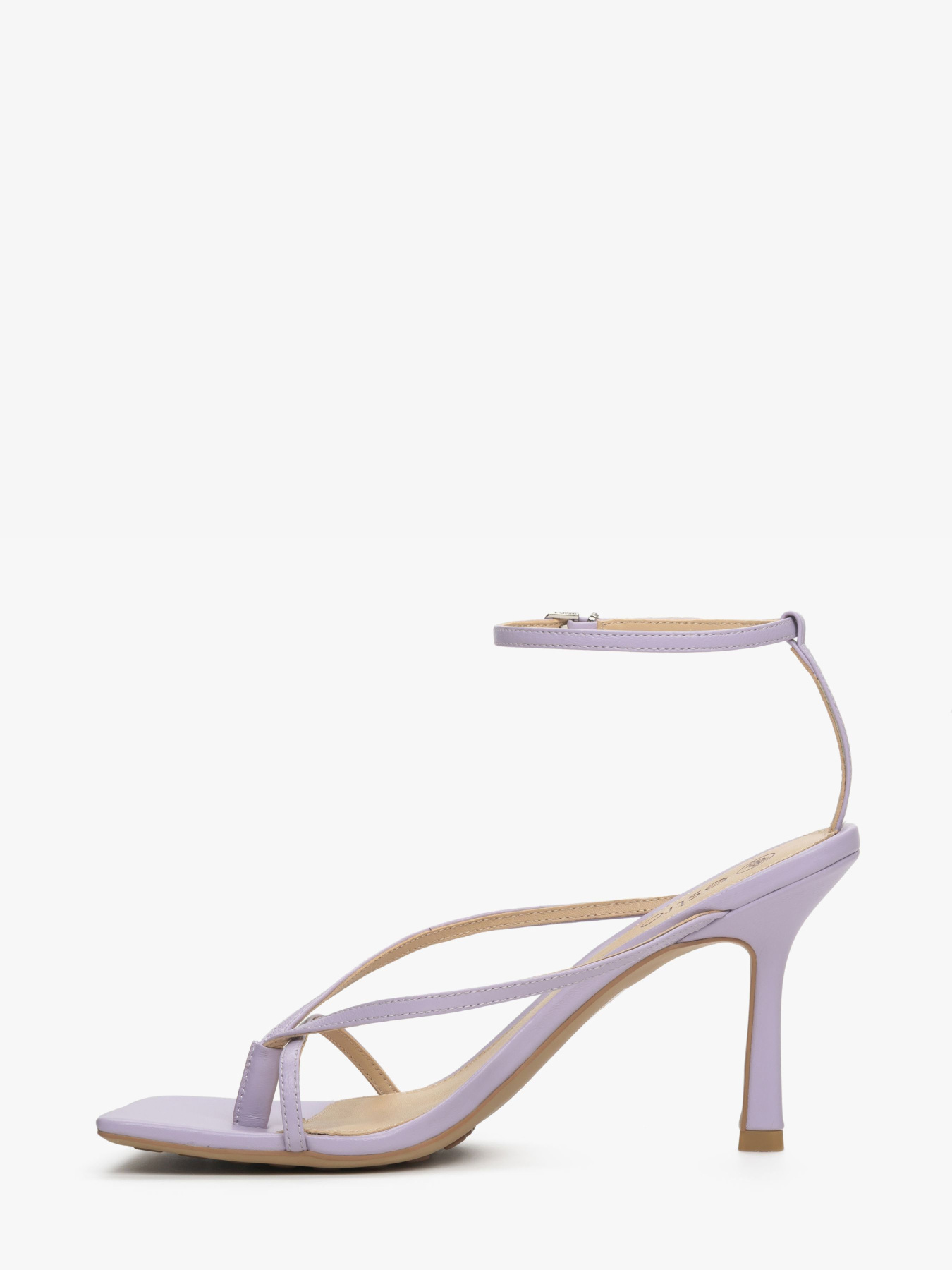 Сандалії Estro модель 005-2-6-1106 Фото