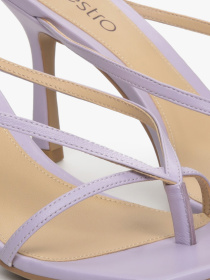 Сандалії Estro модель 005-2-6-1106 Фото