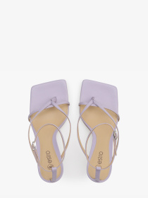 Сандалії Estro модель 005-2-6-1106 Фото