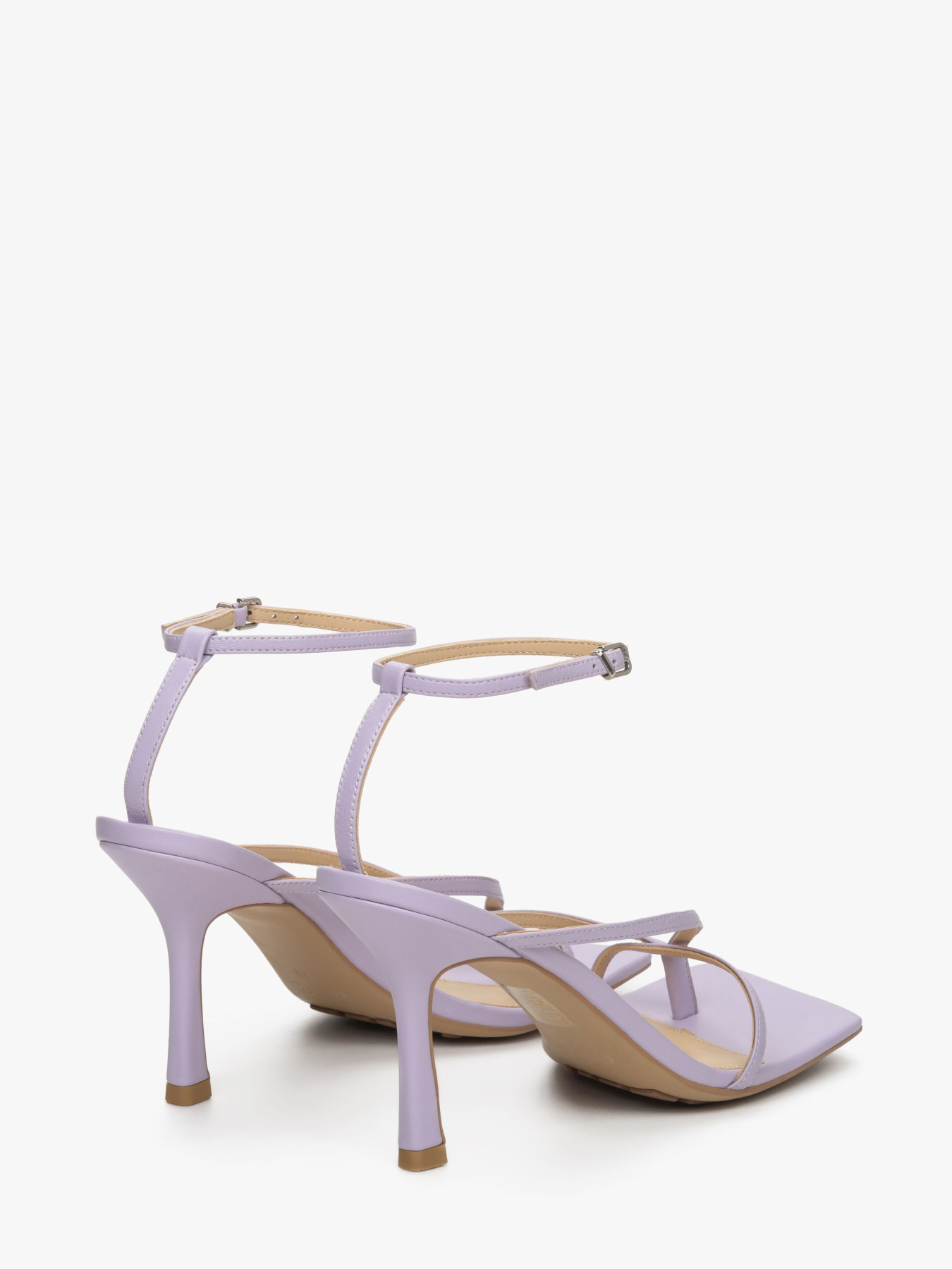 Сандалии Estro модель 005-2-6-1106 Фото