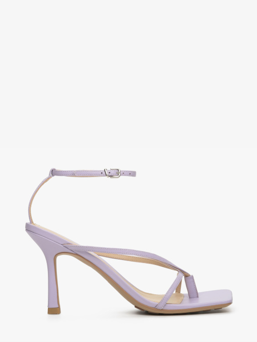 Сандалії Estro модель 005-2-6-1106 Фото