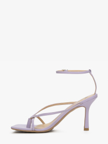 Сандалии Estro модель 005-2-6-1106 Фото