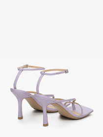 Сандалии Estro модель 005-2-6-1106 Фото