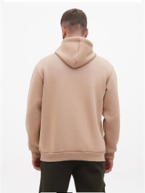 Худи HiBrand модель Mn078 Фото