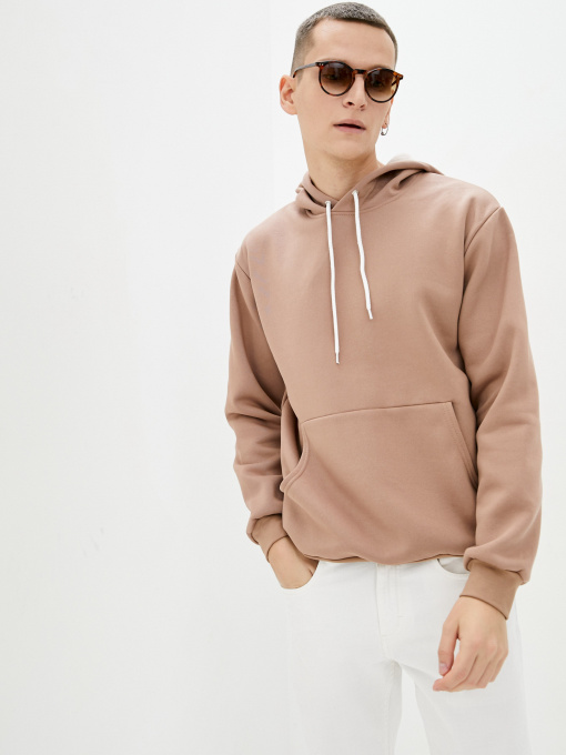 Худі HiBrand модель Mn078 Фото