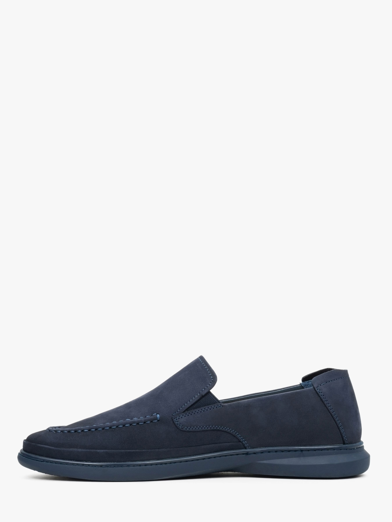 Туфлі та лофери Estro модель 09-3851427-706 Фото