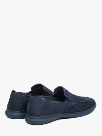 Туфлі та лофери Estro модель 09-3851427-706 Фото