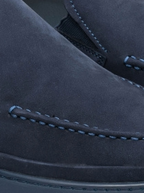 Туфли и лоферы Estro модель 09-3851427-706 Туфли и лоферы Estro модель 09-3851427-706 Фото