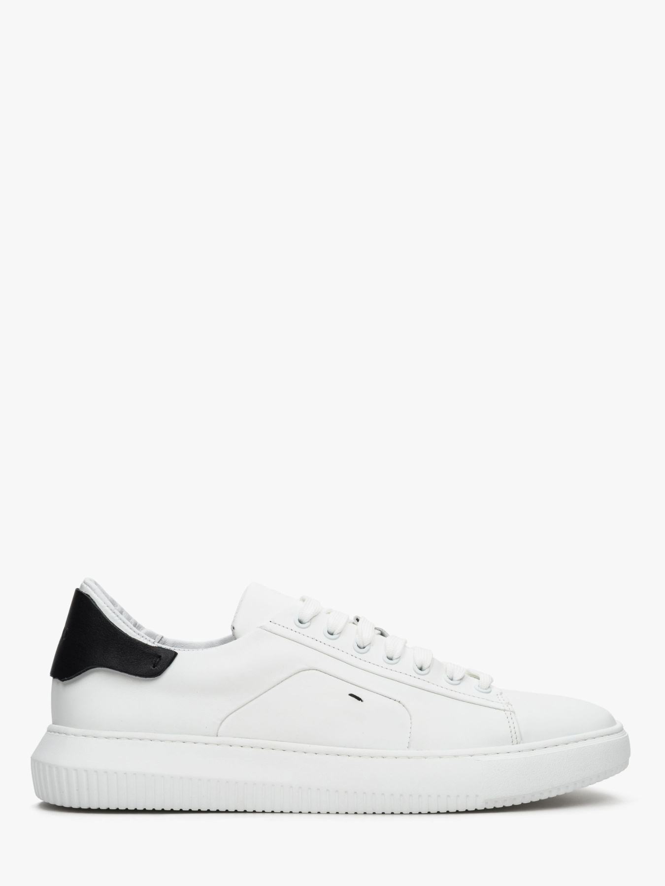 Кеди Estro модель 09-4109988-102 Фото