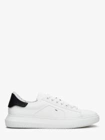 Кеди Estro модель 09-4109988-102 Кеди Estro модель 09-4109988-102 Фото