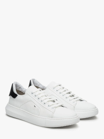 Кеди Estro модель 09-4109988-102 Кеди Estro модель 09-4109988-102 Фото