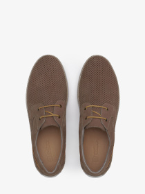 Туфли и лоферы Estro модель 09-4400716-708 Фото