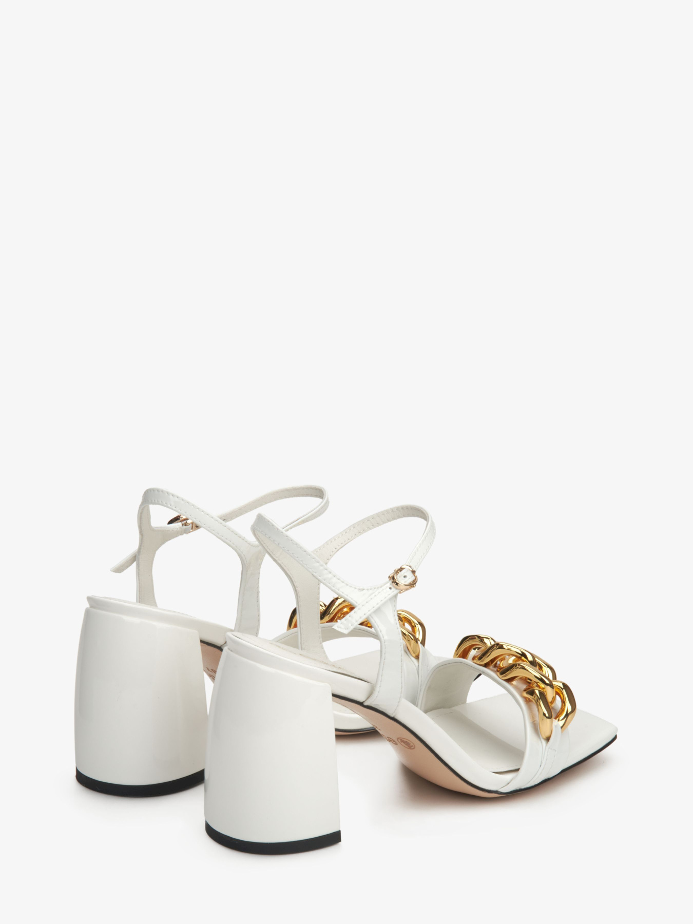 Сандалії Estro модель 3220-5-3-402 Фото