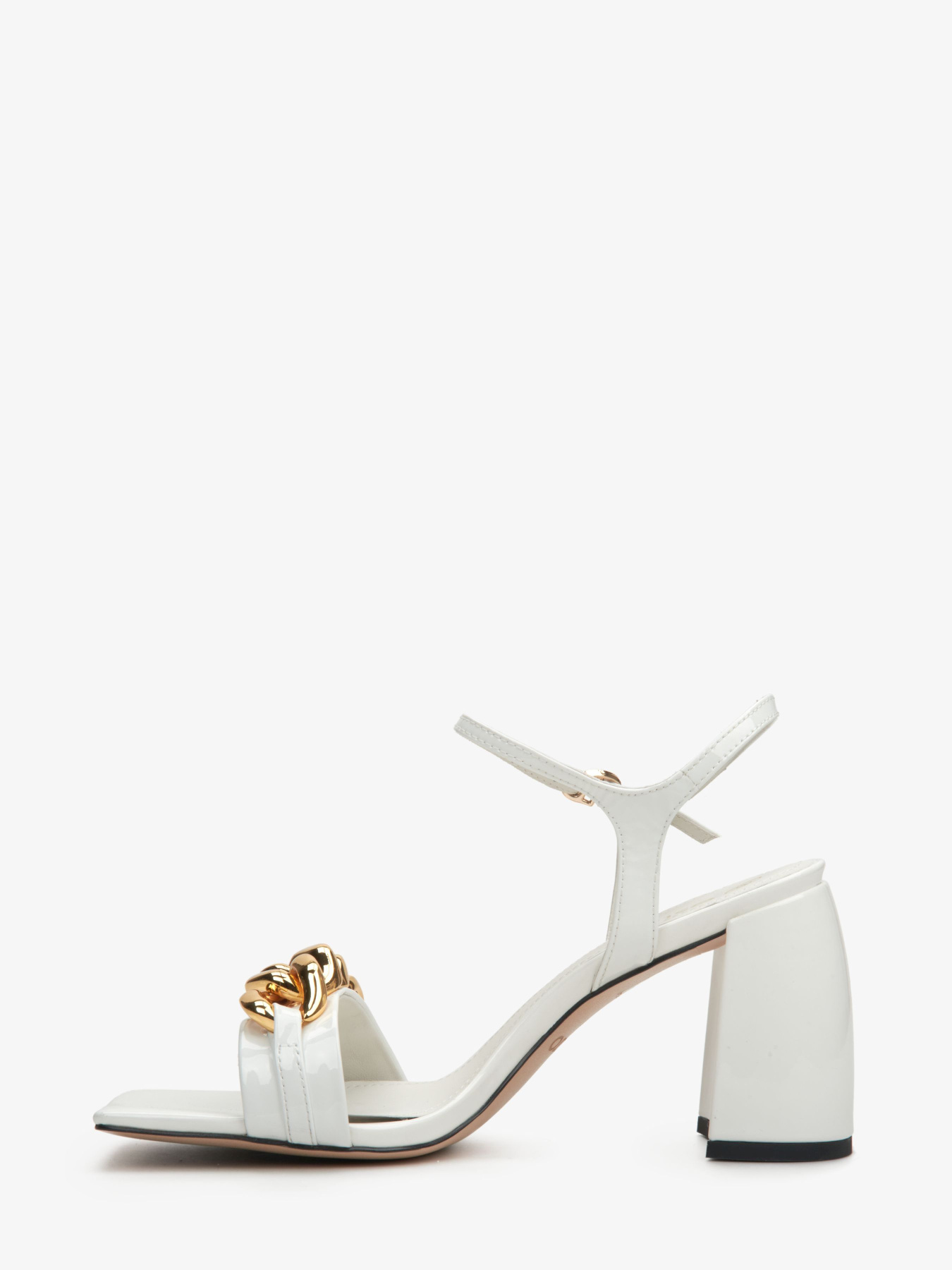 Сандалії Estro модель 3220-5-3-402 Фото