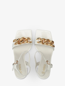 Сандалії Estro модель 3220-5-3-402 Фото