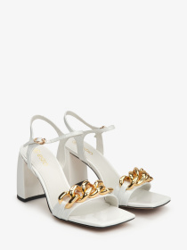 Сандалії Estro модель 3220-5-3-402 Фото