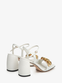 Сандалії Estro модель 3220-5-3-402 Фото