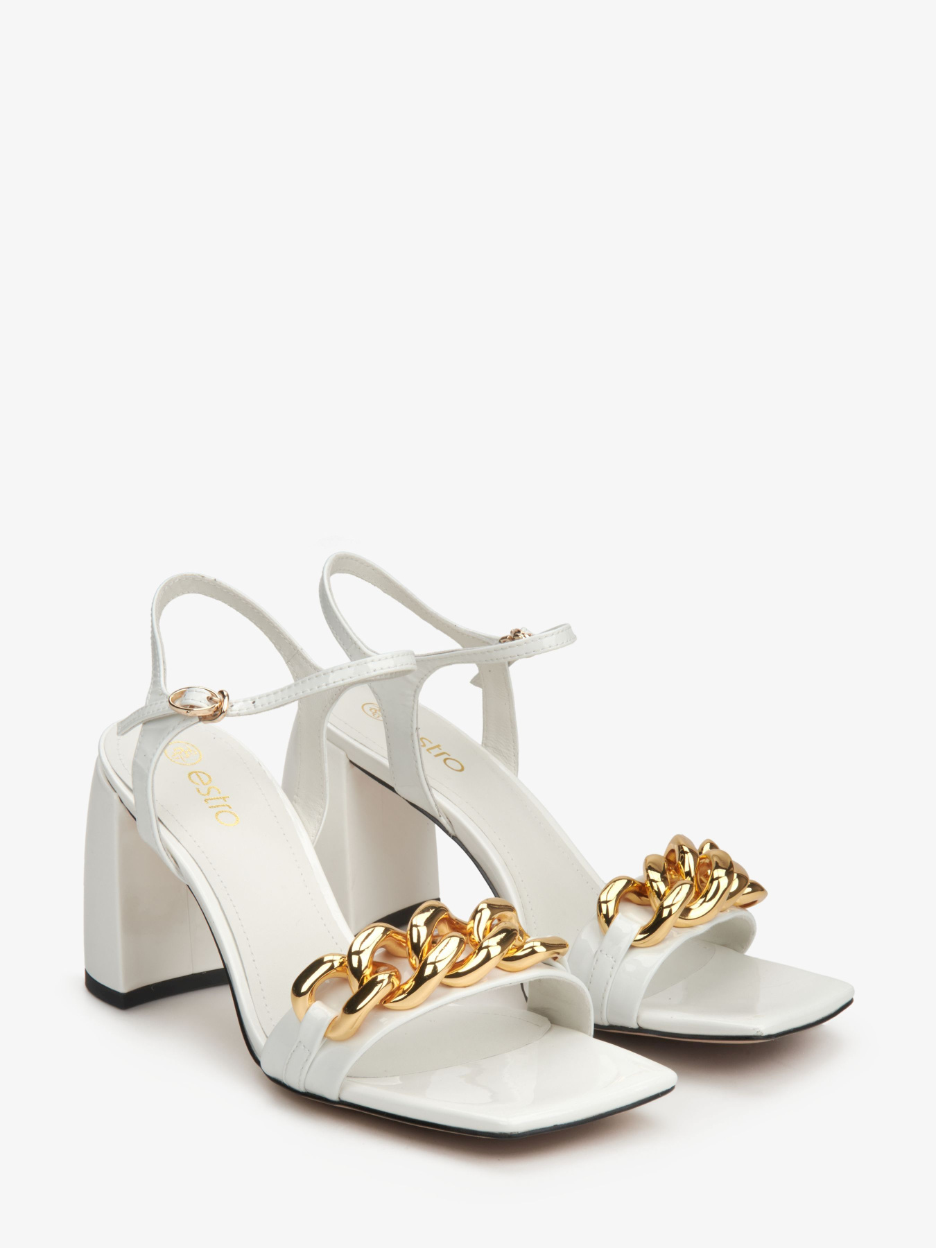 Сандалии Estro модель 3220-5-3-402 Фото