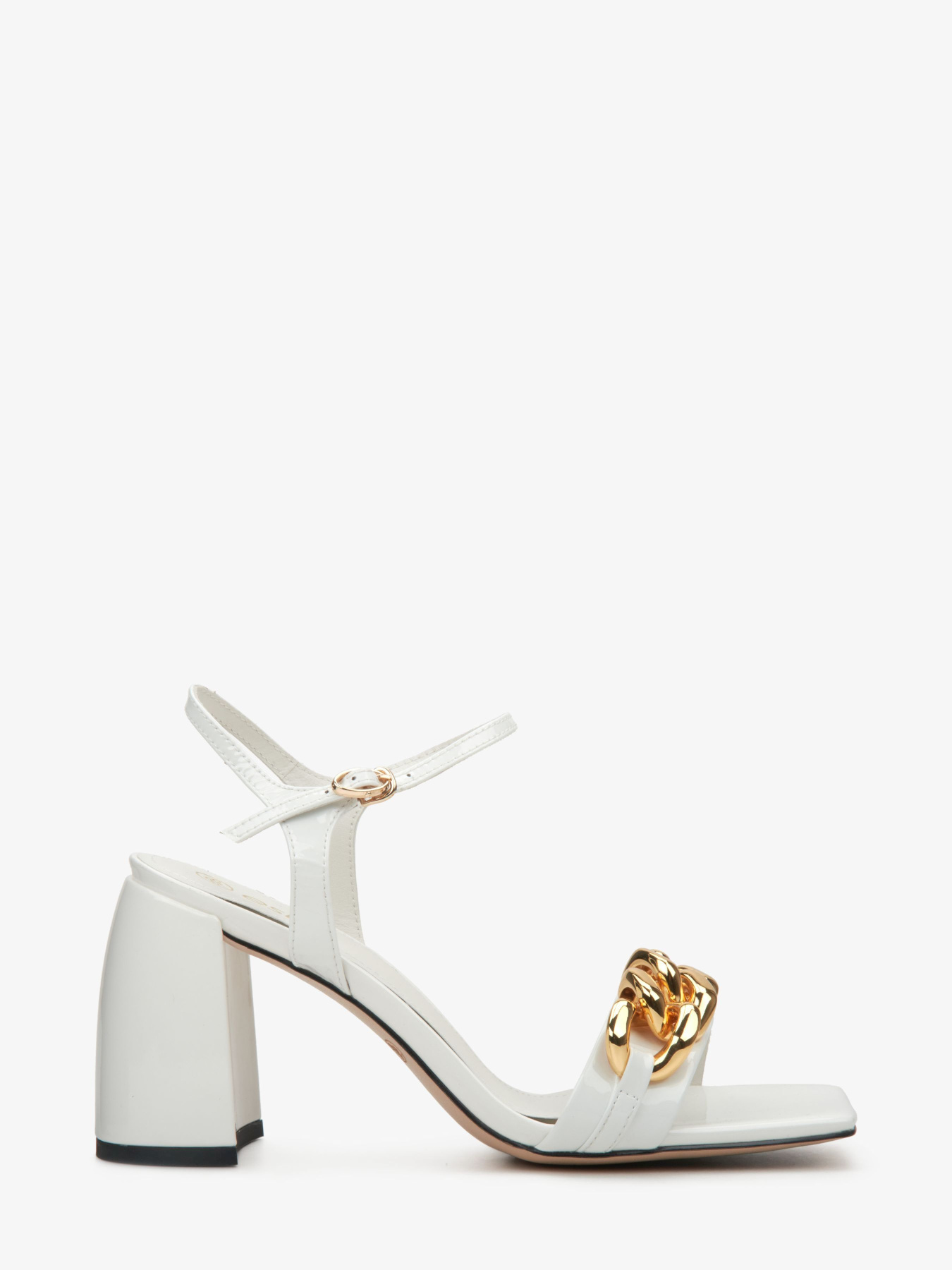 Сандалии Estro модель 3220-5-3-402 Фото