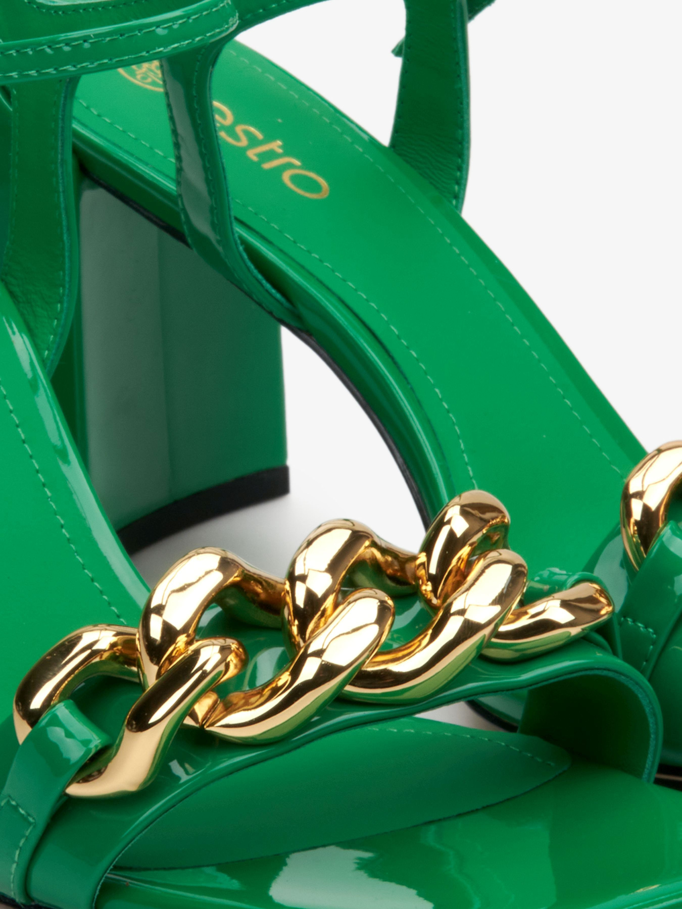 Сандалії Estro модель 3220-5-4-426 Фото