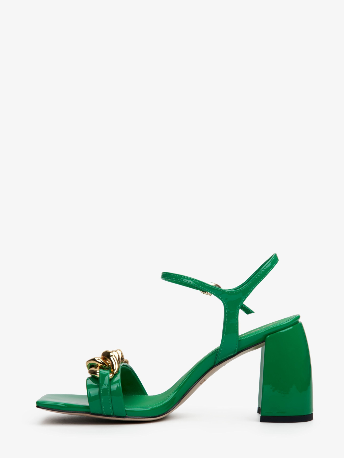 Сандалії Estro модель 3220-5-4-426 Фото