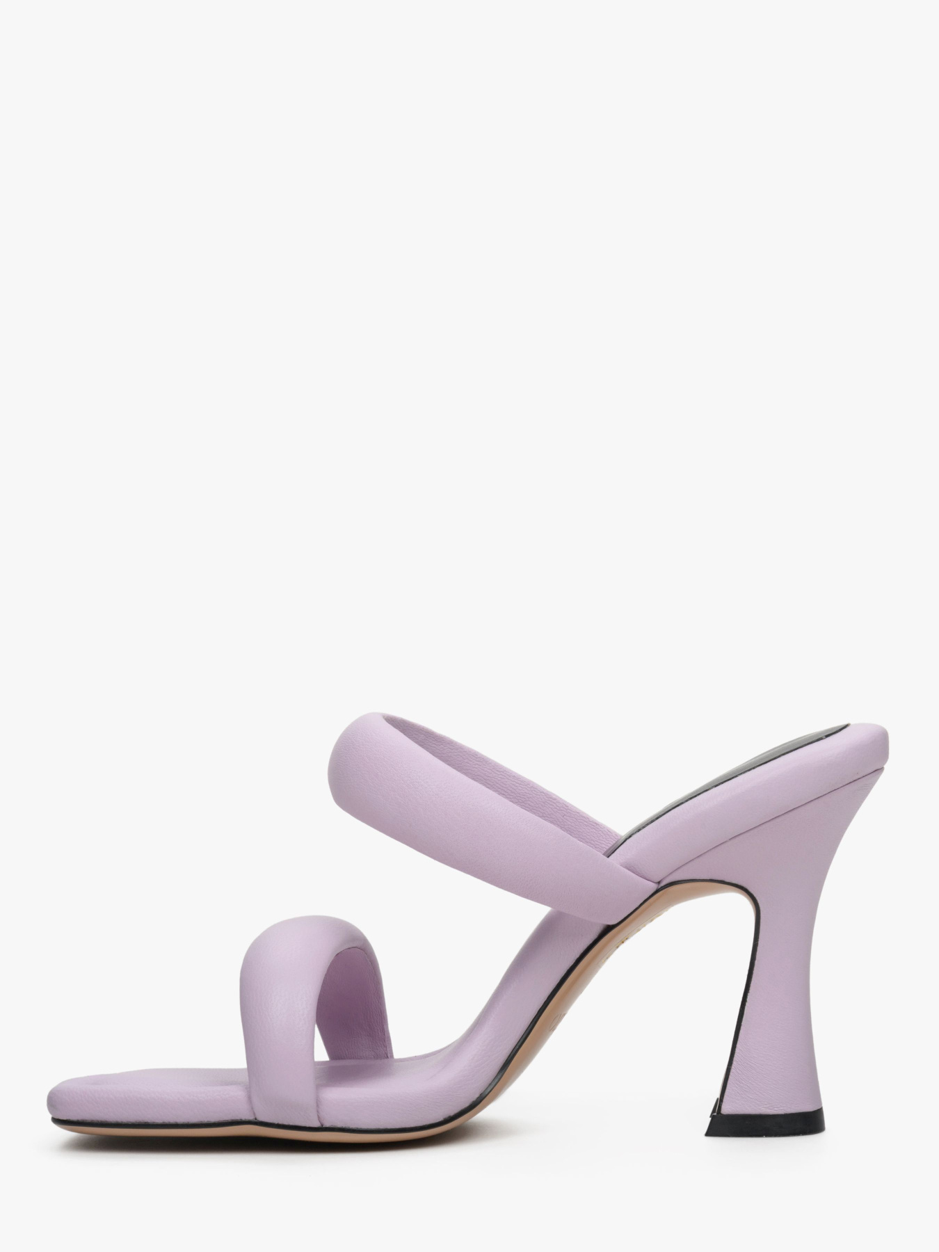 Шлёпанцы Estro модель 2324-06-7-118 Фото