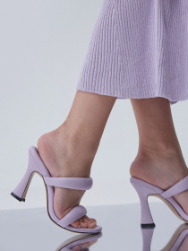 Шлёпанцы Estro модель 2324-06-7-118 Шлёпанцы Estro модель 2324-06-7-118 Фото