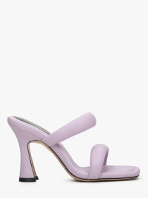 Шлёпанцы Estro модель 2324-06-7-118 Шлёпанцы Estro модель 2324-06-7-118 Фото