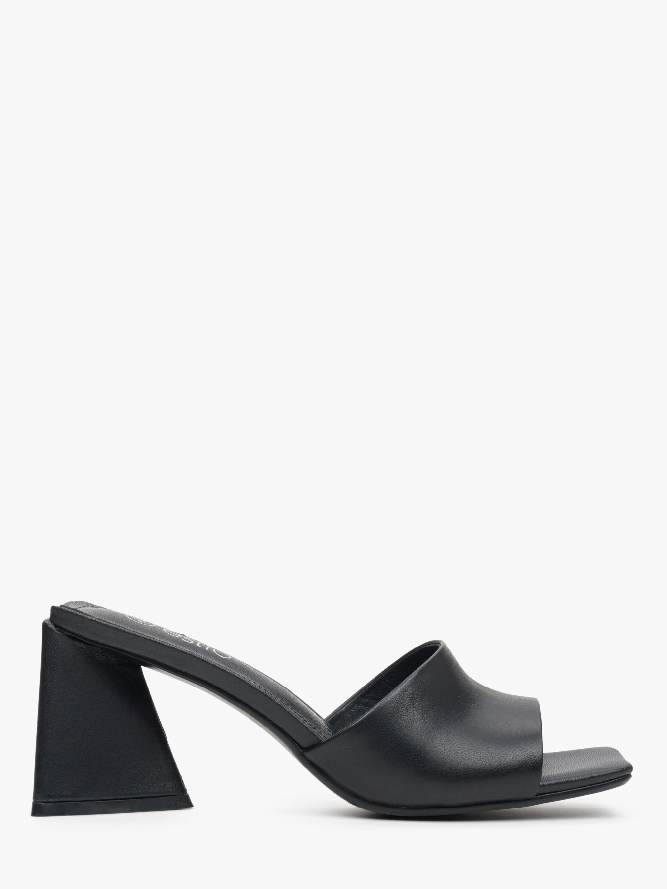 Шльопанці Estro модель 039-1-101 Фото