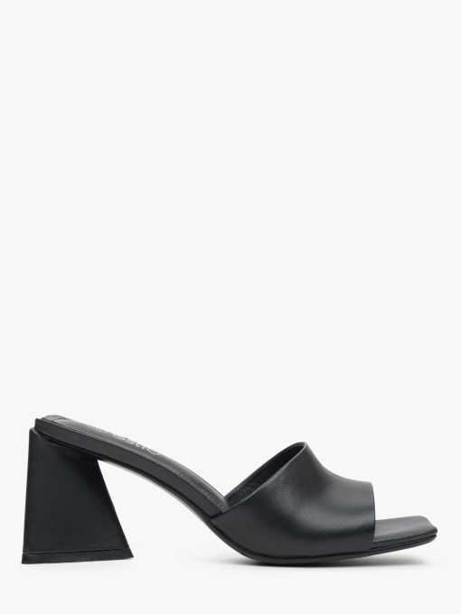 Шльопанці Estro модель 039-1-101 Фото