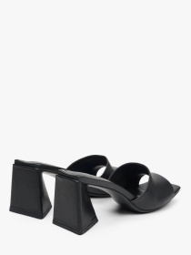 Шльопанці Estro модель 039-1-101 Фото