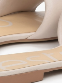 Шлёпанцы Estro модель 9171-7-03-1201 Фото