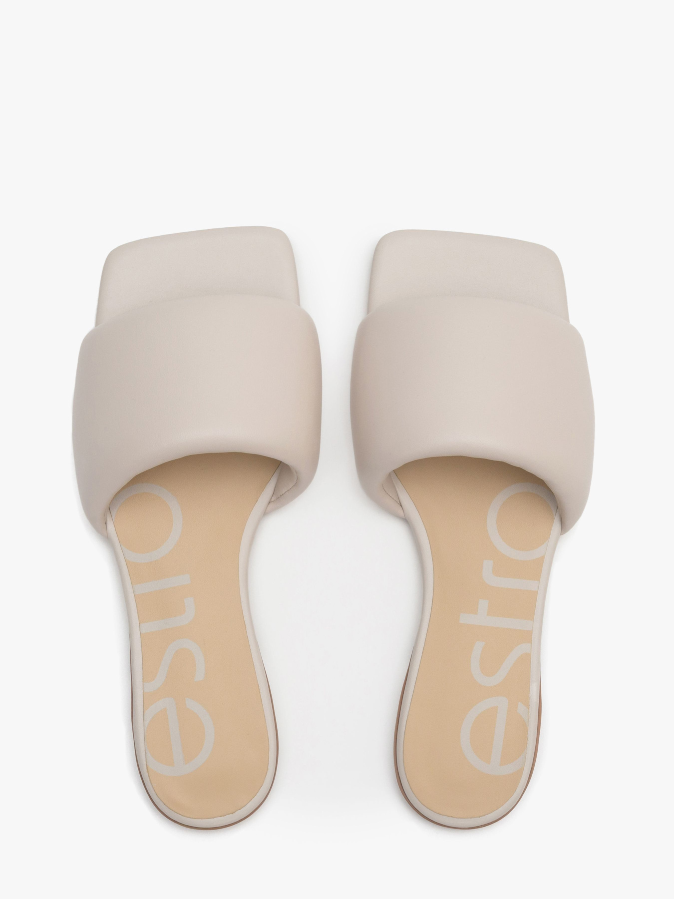 Шльопанці Estro модель 9171-7-03-1201 Фото