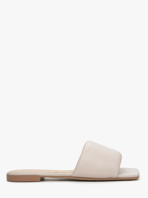 Шлёпанцы Estro модель 9171-7-03-1201 Фото