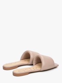 Шльопанці Estro модель 9171-7-02-123 Фото