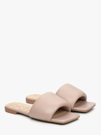 Шльопанці Estro модель 9171-7-02-123 Фото