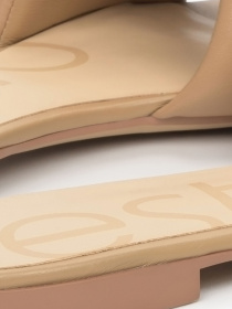 Шлёпанцы Estro модель 9171-7-01-1233 Фото