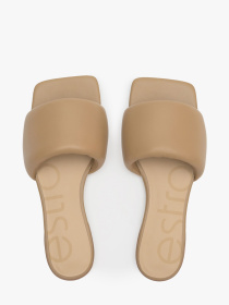 Шлёпанцы Estro модель 9171-7-01-1233 Фото