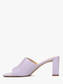 Шлёпанцы Estro модель 171-2-03-1106 Фото