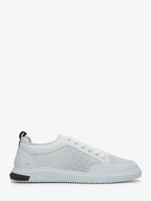 Кеды Estro модель 09-3876062-102 Фото