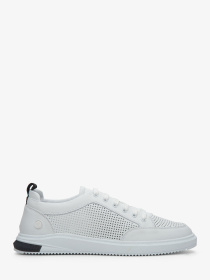 Кеды Estro модель 09-3876062-102 Фото