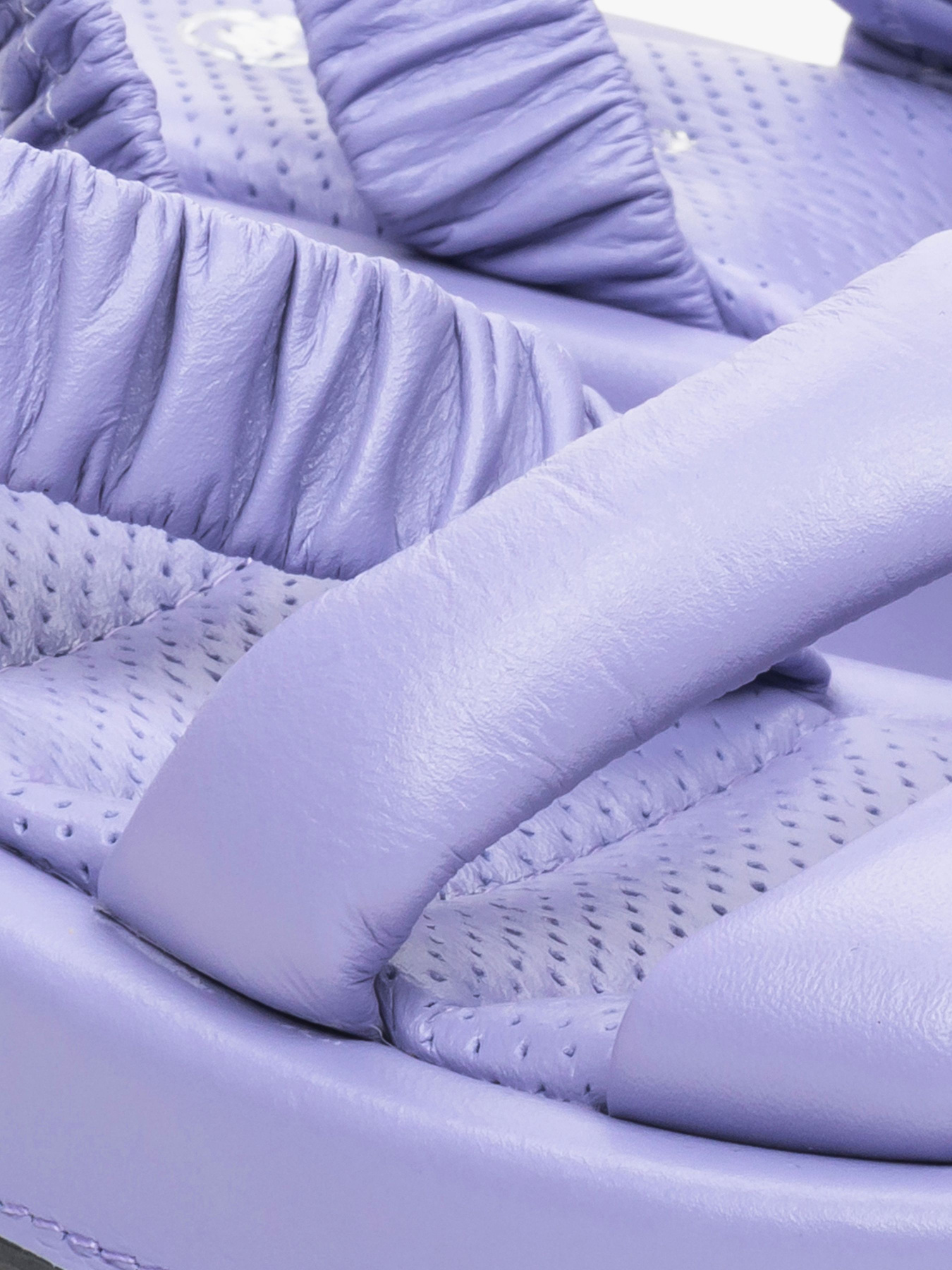 Сандалии Estro модель 212-032-118 Фото